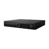 DVR de 32 canales 1080p 1.5U H.265 DS-7332HQHI-K4
