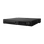 DVR de 32 canales 1080p 1.5U H.265 DS-7332HQHI-K4