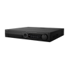 DVR H.265 de 32 canales, 5 megapíxeles, 1,5U DS-7332HUHI-K4