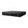 DVR H.265 de 32 canales, 5 megapíxeles, 1,5U DS-7332HUHI-K4