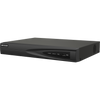 8 canales 1U 8 PoE 4K NVR DS-7608NI-Q1/8P