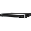 16 canales 1U 16 PoE 4K NVR DS-7616NI-Q2/16P