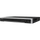 NVR 4K de 1U de 16 canales DS-7616NI-Q2