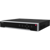 NVR de 32 Canales 1.5U 16 PoE 4K DS-7732NI-K4/16P