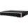 NVR de 32 canales 1.5U 4K DS-7732NI-K4