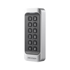 Lector de tarjetas DS-K1107EK