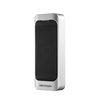 Lector de tarjetas DS-K1107E