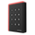 Lector de tarjetas DS-K1108AM