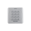 Lector de tarjetas DS-K1801MK