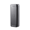 Lector de Tarjetas PROX EM Exterior IP65 DS-K1802E