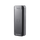 Lector de Tarjetas PROX EM Exterior IP65 DS-K1802E