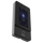 Terminal de Reconocimiento Facial Ultra Rápido DS-K1T342MWX