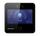 Terminal WiFi/Touch de Reconocimiento Facial Ultra Rápido para ASISTENCIA y Control de ACCESO DS-K1T343MWX