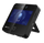 Terminal WiFi/Touch de Reconocimiento Facial Ultra Rápido para ASISTENCIA y Control de ACCESO DS-K1T343MWX
