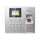 Terminal de Control de Acceso y Asistencia DS-K1T8003MF