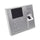 Terminal de Control de Acceso y Asistencia DS-K1T8003MF