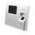 Terminal de Control de Acceso y Asistencia DS-K1T8003MF