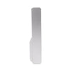 Terminal de Control de Acceso y Asistencia DS-K1T8003MF