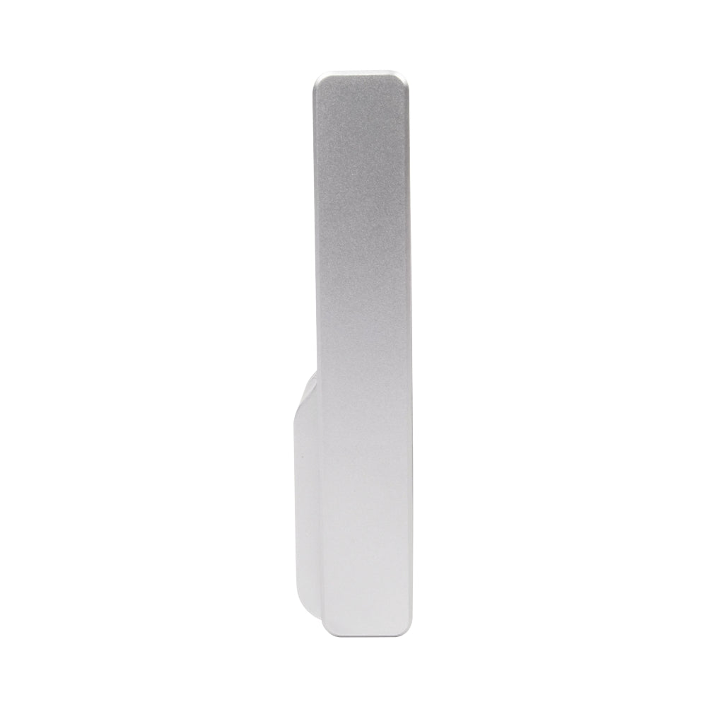 Terminal de Control de Acceso y Asistencia DS-K1T8003MF