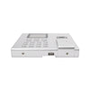 Terminal de Control de Acceso y Asistencia DS-K1T8003MF