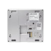Terminal de Control de Acceso y Asistencia DS-K1T8003MF