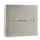 Controlador de Acceso - 2 Puertas - 4 Lectores de Huella y Tarjetas DS-K2602T