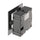 Carcasa de Empotrar 1 Modulo DS-KD-ACF1/Plastic