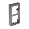 Carcasa de Superficie DS-KD-ACW2