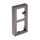 Carcasa de Superficie DS-KD-ACW2