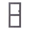 Carcasa de Superficie DS-KD-ACW2