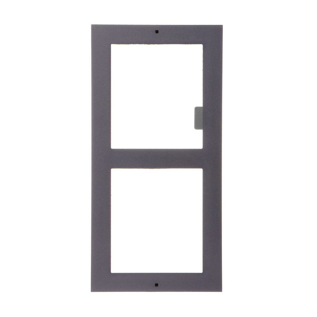 Carcasa de Superficie DS-KD-ACW2