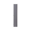 Carcasa de Superficie DS-KD-ACW2