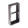 Carcasa de Superficie DS-KD-ACW2