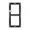 Carcasa de Superficie DS-KD-ACW2