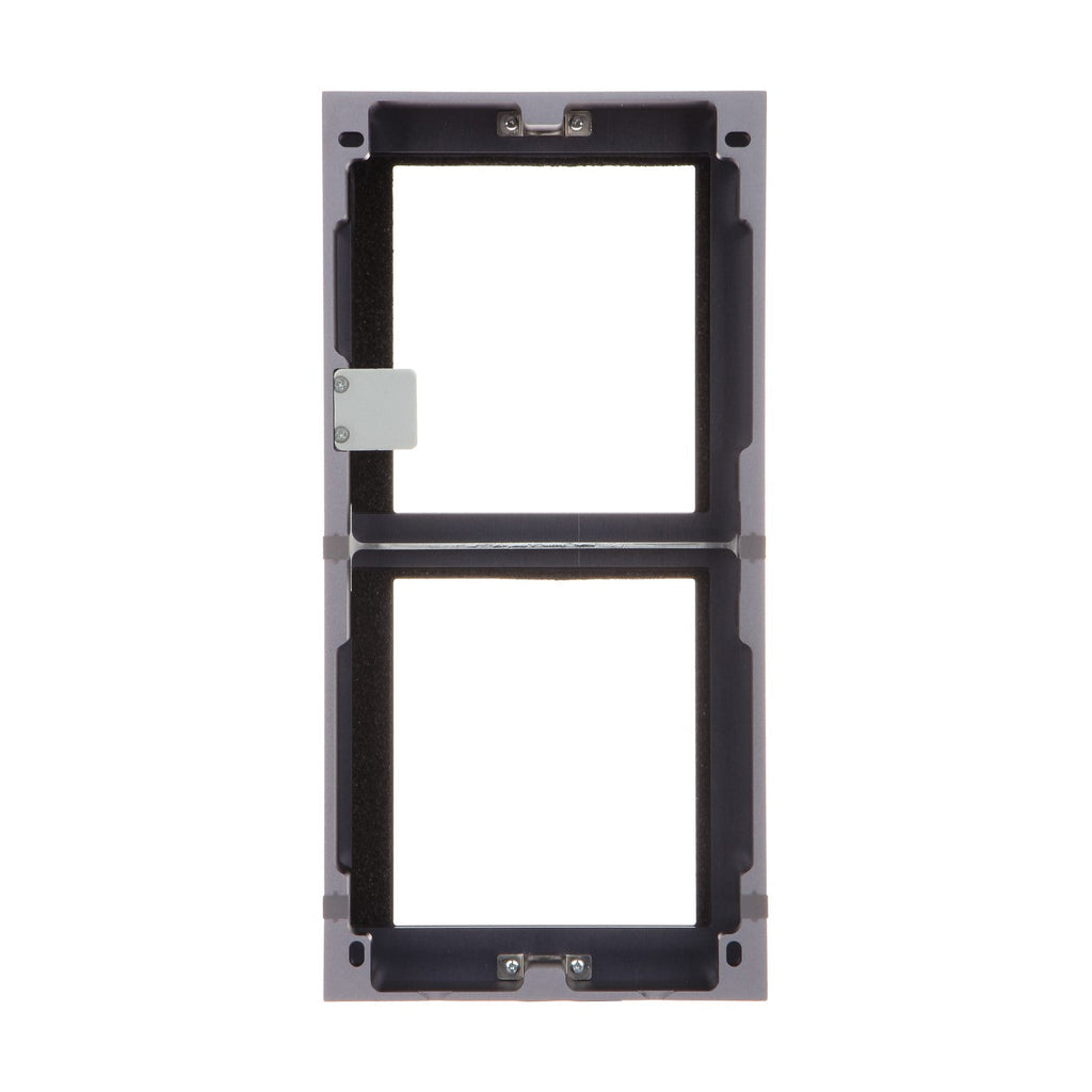 Carcasa de Superficie DS-KD-ACW2
