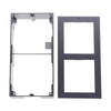 Carcasa de Superficie DS-KD-ACW2