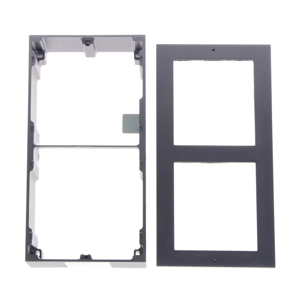 Carcasa de Superficie DS-KD-ACW2