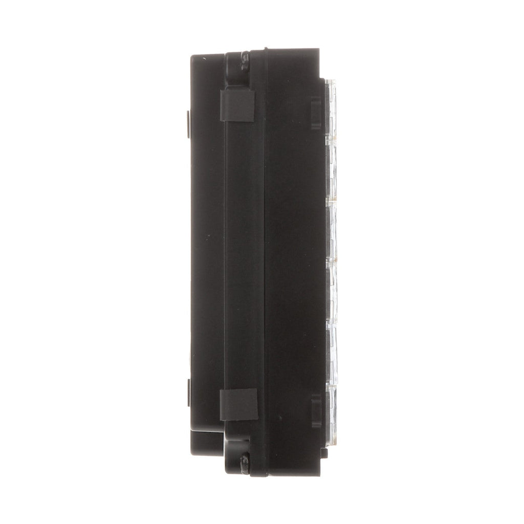 Módulo de Teclado DS-KD-KK