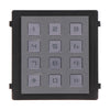 Módulo de Teclado DS-KD-KP