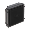 Módulo de Lector De Proximidad DS-KD-M