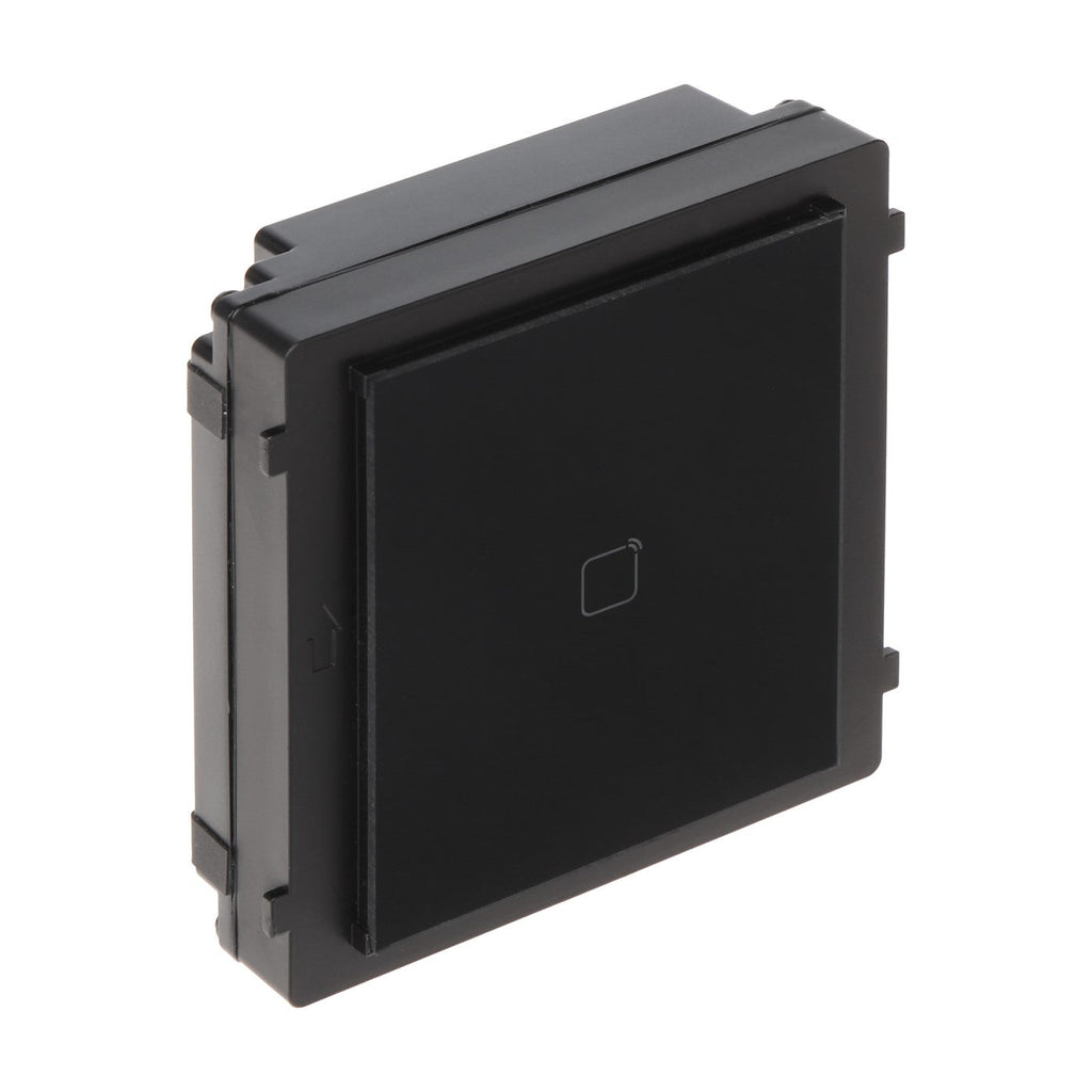 Módulo de Lector De Proximidad DS-KD-M