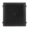 Módulo de Lector De Proximidad DS-KD-M