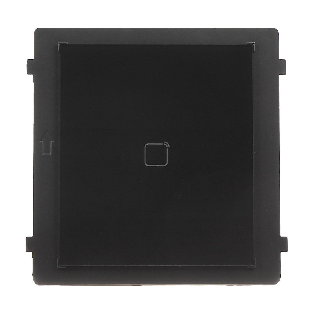 Módulo de Lector De Proximidad DS-KD-M