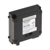 Módulo de Lector De Proximidad DS-KD-M