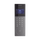Videoportero IP Multiapartamento con Reconocimiento Facial Llamada a App HikConnectDS-KD9203-E6
