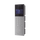 Videoportero IP Multiapartamento con Reconocimiento Facial Llamada a App HikConnectDS-KD9203-E6