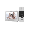 Kit Analógico Video Portero LCD 7″ DS-KIS202T