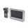 Kit de Videoportero Analógico con Pantalla LCD a Color de 7" DS-KIS203T