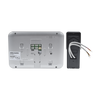 Kit de Videoportero Analógico con Pantalla LCD a Color de 7" DS-KIS203T