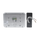 Kit de Videoportero Analógico con Pantalla LCD a Color de 7" DS-KIS203T